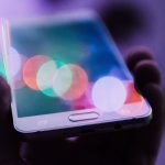 Why Cambridge Analytica  Need ICO?